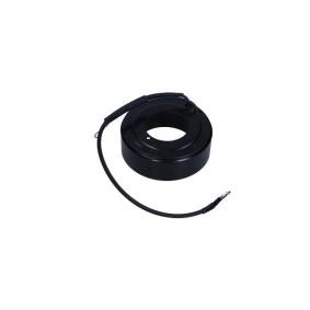 Achetez des Embrayage magnétique pour compresseurs de climatisation MAXGEAR AC197082 à prix pour 33,64 €