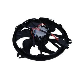 Køb Køleventilator af MAXGEAR AC212493 til den lave pris 1644,56 DKK