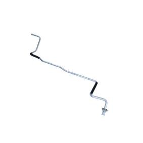Achetez des Conduite à haute / basse pression, climatisation MAXGEAR AC982281 à prix pour 23,19 €