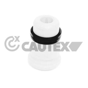 Anschlagpuffer, Federung 750152 von CAUTEX günstig für 16,64 € online kaufen