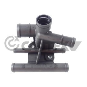 Achetez des Bride de liquide de refroidissement CAUTEX 757623 à prix pour 87,94 €