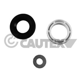 Achetez des Bague d'étanchéité, porte-injecteur CAUTEX 757926 à prix pour 49,51 €