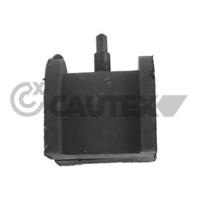 Stabigummis 759754