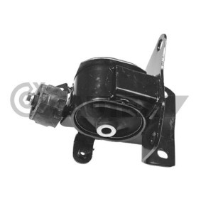 Acquista Supporto motore da CAUTEX 760153 a buon mercato per soli 58,97 €