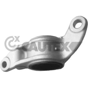 Acquista Supporto braccio oscillante da CAUTEX 760447 a buon mercato per soli 46,95 €