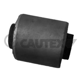 Achetez des Suspension, bras de liaison CAUTEX 760527 à prix pour 13,31 €