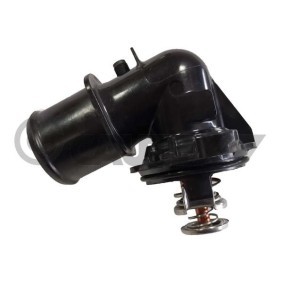 Achetez des Thermostat d'eau CAUTEX 760759 à prix pour 41,54 €