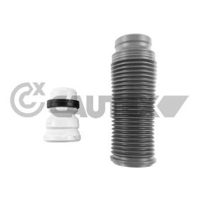 Staubschutzsatz, Stoßdämpfer 764005 von CAUTEX günstig für 23,36 € online kaufen