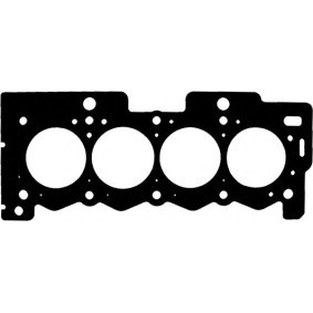 Comprar Junta de culata de GLASER H01004-10 a bajo precio de 21,64 €