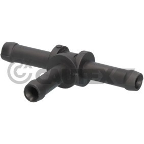 Achetez des Bride de liquide de refroidissement CAUTEX 767169 à prix pour 7,27 €