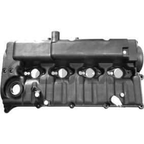 Achetez des Cache-culbuteur CAUTEX 767450 à prix pour 119,15 €