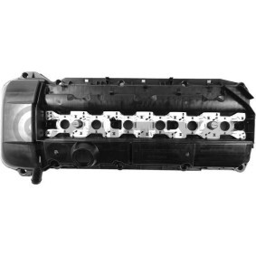 Achetez des Cache-culbuteur CAUTEX 767452 à prix pour 265,49 €