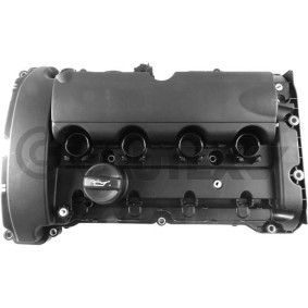 Achetez des Cache-culbuteur CAUTEX 767454 à prix pour 201,49 €