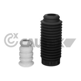 Staubschutzsatz, Stoßdämpfer 767601 von CAUTEX günstig für 18,02 € online kaufen