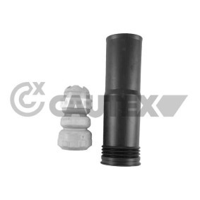 Staubschutzsatz, Stoßdämpfer 767638 von CAUTEX günstig für 21,56 € online kaufen