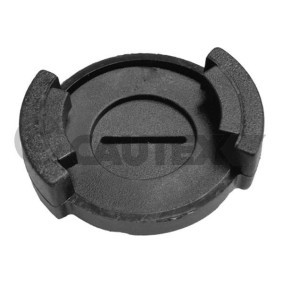 Achetez des Bouchon de liquide de refroidissement CAUTEX 769908 à prix pour 44,17 €