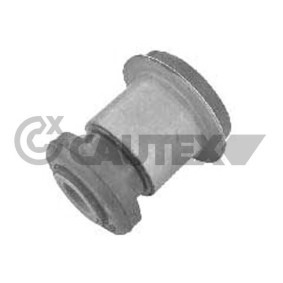 Acquista Supporto braccio oscillante da CAUTEX 769975 a buon mercato per soli 18,73 €