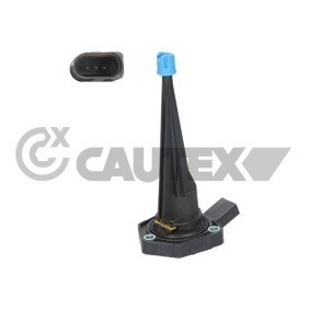 Compre Sensor, nível do óleo do motor da CAUTEX 770040 a um preço baixo por 101,94 €