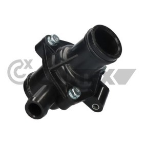 Achetez des Boîtier du thermostat CAUTEX 770111 à prix pour 39,77 €