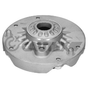 Acquista Supporto ammortizzatore da CAUTEX 770436 a buon mercato per soli 89,15 €