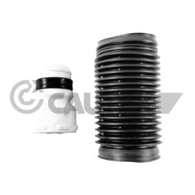 Staubschutzsatz, Stoßdämpfer 770467 von CAUTEX günstig für 17,80 € online kaufen
