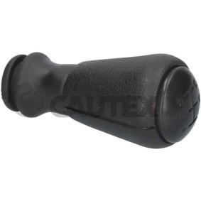 Køb Gearknop af CAUTEX 770516 til den lave pris 141,69 DKK