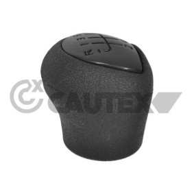 Køb Gearknop af CAUTEX 770535 til den lave pris 125,67 DKK