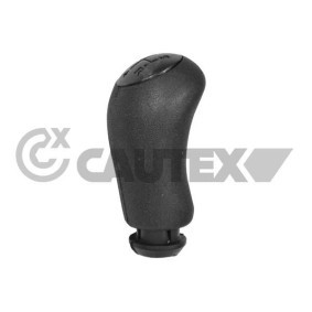 Køb Gearknop af CAUTEX 770537 til den lave pris 141,69 DKK