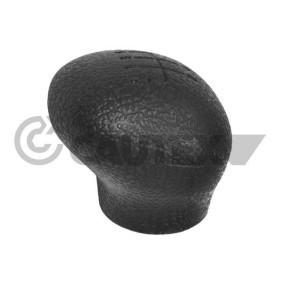 Køb Gearknop af CAUTEX 770542 til den lave pris 77,55 DKK