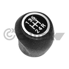 Køb Gearknop af CAUTEX 770549 til den lave pris 203,08 DKK
