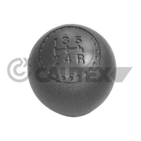 Køb Gearknop af CAUTEX 770556 til den lave pris 160,13 DKK