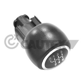Achetez des Pommeau de vitesse CAUTEX 770579 à prix pour 98,05 €
