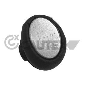 Osta Vaihdekepin nuppi CAUTEX:llä 770591 edullisesti hintaan 75,80 €