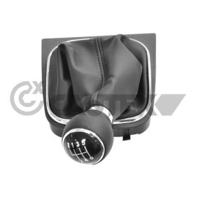Køb Gearknop af CAUTEX 770598 til den lave pris 276,41 DKK
