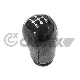 Køb Gearknop af CAUTEX 770612 til den lave pris 170,55 DKK