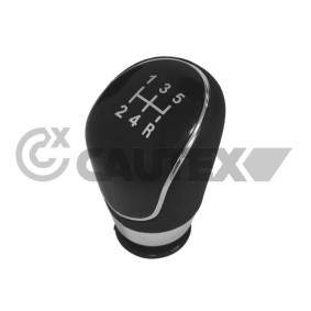 Køb Gearknop af CAUTEX 770621 til den lave pris 295,24 DKK