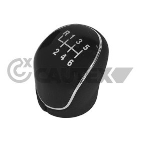 Køb Gearknop af CAUTEX 770623 til den lave pris 295,24 DKK