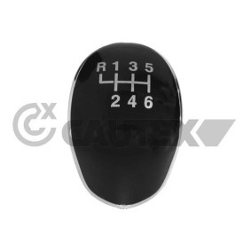 Køb Gearknop af CAUTEX 770624 til den lave pris 133,60 DKK