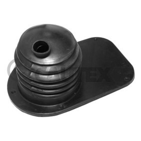Køb Gearstangsmanchet af CAUTEX 770638 til den lave pris 390,69 DKK