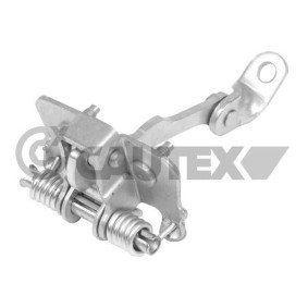 Achetez des Cale-porte CAUTEX 770721 à prix pour 31,07 €