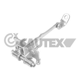 Achetez des Cale-porte CAUTEX 770746 à prix pour 72,37 €