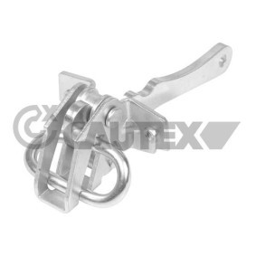 Achetez des Cale-porte CAUTEX 770764 à prix pour 27,63 €
