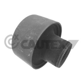 Achetez des Suspension, bras de liaison CAUTEX 770987 à prix pour 11,29 €
