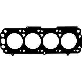 Acquista Guarnizione testata da GLASER H03917-00 a buon mercato per soli 35,87 €