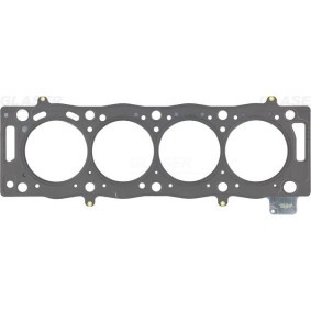 Comprar Junta de culata de GLASER H05133-00 a bajo precio de 38,68 €