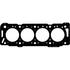 Comprar Junta de culata de GLASER H05616-20 a bajo precio de 37,06 €