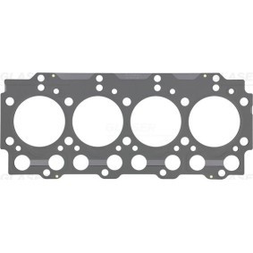 Compre Junta, cabeça do motor da GLASER H05678-00 a um preço baixo por 69,74 €