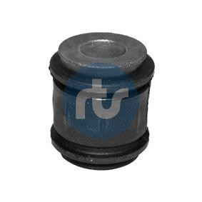 Lagerung, Lenker 017-00719