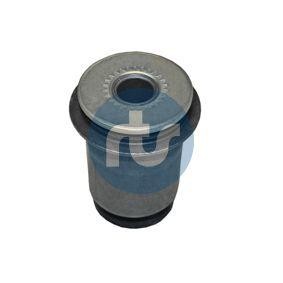 Lagerung, Lenker 017-00735 für TOYOTA