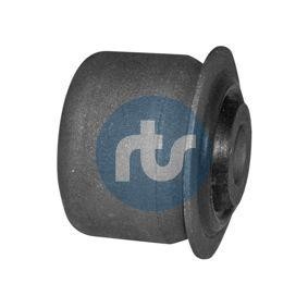 Lagerung, Lenker 017-00738 für C5 II Break (RE_) für 18,67 CHF